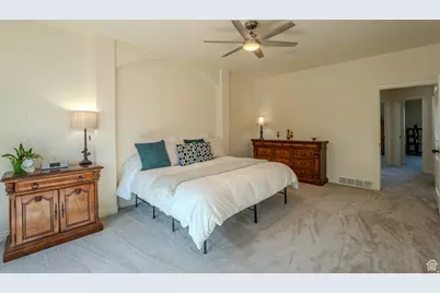 161 W Sweetbriar Ln, Saratoga Springs, UT 84045 - Photo 16