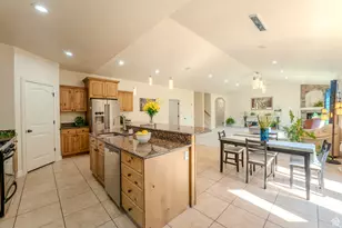 161 W Sweetbriar Ln, Saratoga Springs, UT 84045 - Photo 6