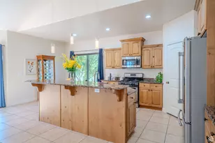 161 W Sweetbriar Ln, Saratoga Springs, UT 84045 - Photo 8