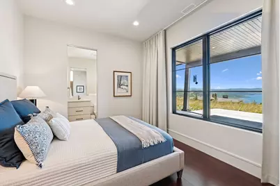 13690 N Deer Canyon Dr, Kamas, UT 84036 - Photo 38