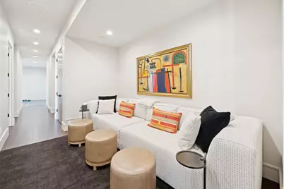 13690 N Deer Canyon Dr, Kamas, UT 84036 - Photo 36