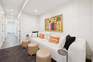 13690 N Deer Canyon Dr, Kamas, UT 84036 - Photo 36