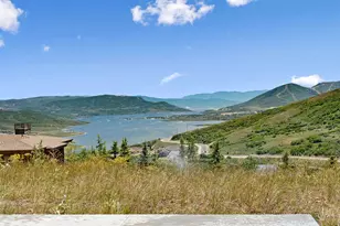 13690 N Deer Canyon Dr, Kamas, UT 84036 - Photo 58