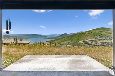 13690 N Deer Canyon Dr, Kamas, UT 84036 - Photo 56