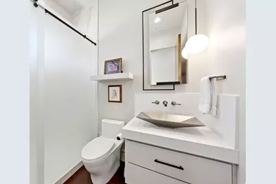 13690 N Deer Canyon Dr, Kamas, UT 84036 - Photo 32