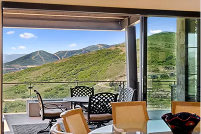 13690 N Deer Canyon Dr, Kamas, UT 84036 - Photo 50