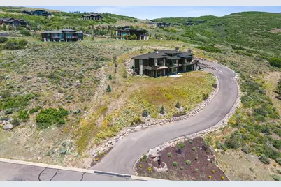 13690 N Deer Canyon Dr, Kamas, UT 84036 - Photo 70
