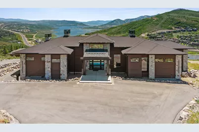 13690 N Deer Canyon Dr, Kamas, UT 84036 - Photo 62