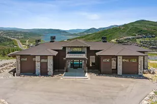 13690 N Deer Canyon Dr, Kamas, UT 84036 - Photo 62