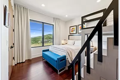 13690 N Deer Canyon Dr, Kamas, UT 84036 - Photo 40