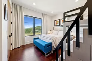 13690 N Deer Canyon Dr, Kamas, UT 84036 - Photo 40