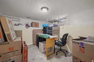 13 Park Ave, Tooele, UT 84074 - Photo 20