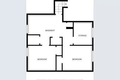 13 Park Ave, Tooele, UT 84074 - Photo 28