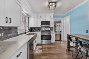 13 Park Ave, Tooele, UT 84074 - Photo 8