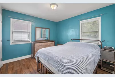 13 Park Ave, Tooele, UT 84074 - Photo 16