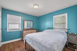 13 Park Ave, Tooele, UT 84074 - Photo 16