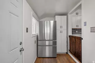 13 Park Ave, Tooele, UT 84074 - Photo 12