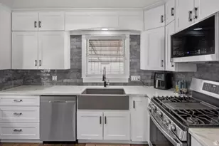 13 Park Ave, Tooele, UT 84074 - Photo 10