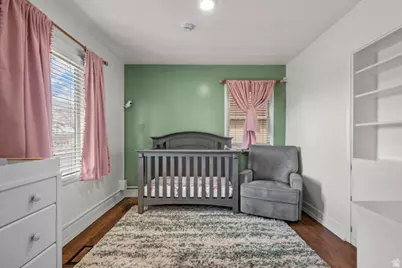 13 Park Ave, Tooele, UT 84074 - Photo 14