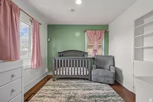 13 Park Ave, Tooele, UT 84074 - Photo 14