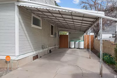 13 Park Ave, Tooele, UT 84074 - Photo 22