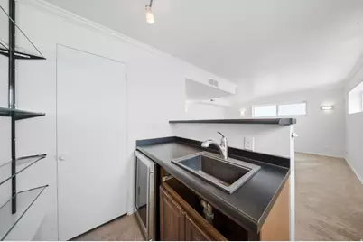 7299 S 525 E, Midvale, UT 84047 - Photo 20