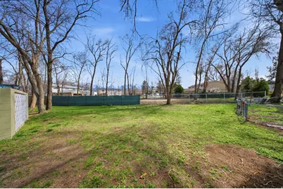 7299 S 525 E, Midvale, UT 84047 - Photo 30