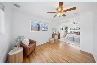 7299 S 525 E, Midvale, UT 84047 - Photo 10