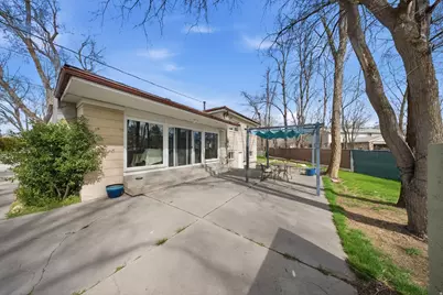 7299 S 525 E, Midvale, UT 84047 - Photo 24