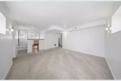 7299 S 525 E, Midvale, UT 84047 - Photo 18