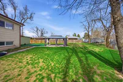 7299 S 525 E, Midvale, UT 84047 - Photo 32