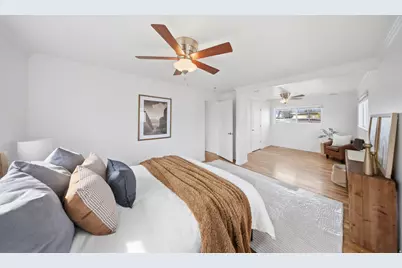 7299 S 525 E, Midvale, UT 84047 - Photo 12