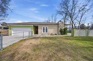 7299 S 525 E, Midvale, UT 84047 - Photo 1