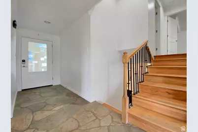 7299 S 525 E, Midvale, UT 84047 - Photo 4