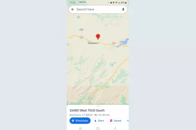 33480 W 7500 S #38, Duchesne, UT 84021 - Photo 8