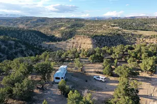 33480 W 7500 S, Duchesne, UT 84021 - Photo 1