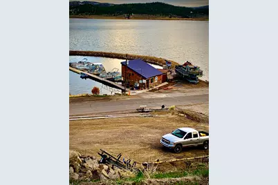 178 E North Shore Road Rd, Panguitch, UT 84759 - Photo 2