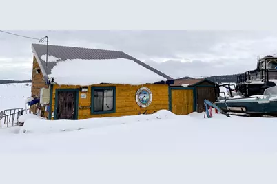 178 E North Shore Road Rd, Panguitch, UT 84759 - Photo 10