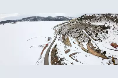 178 E North Shore Road Rd, Panguitch, UT 84759 - Photo 8