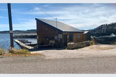 178 E North Shore Road Rd, Panguitch, UT 84759 - Photo 4