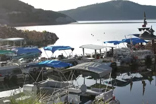 178 E North Shore Road Rd, Panguitch, UT 84759 - Photo 1