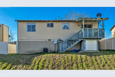 3552 W 5585 S, Taylorsville, UT 84129 - Photo 4