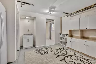 3552 W 5585 S, Taylorsville, UT 84129 - Photo 18