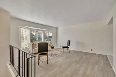 3552 W 5585 S, Taylorsville, UT 84129 - Photo 6