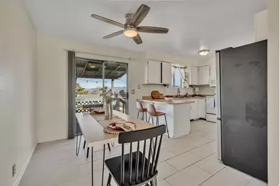 3552 W 5585 S, Taylorsville, UT 84129 - Photo 8