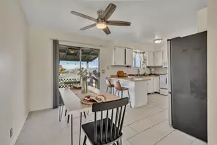 3552 W 5585 S, Taylorsville, UT 84129 - Photo 8