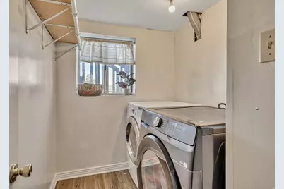 3552 W 5585 S, Taylorsville, UT 84129 - Photo 16