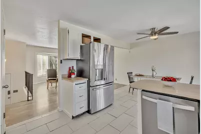 3552 W 5585 S, Taylorsville, UT 84129 - Photo 10