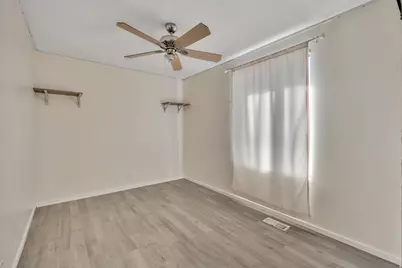 3552 W 5585 S, Taylorsville, UT 84129 - Photo 12