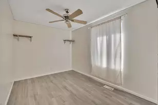 3552 W 5585 S, Taylorsville, UT 84129 - Photo 12